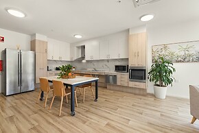 Healthy Living Centre