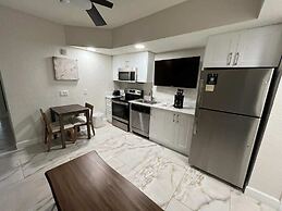 Westgate Vacation Villas