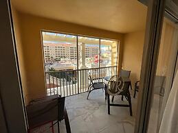 Westgate Vacation Villas