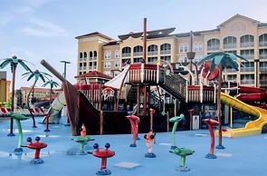 Westgate Vacation Villas