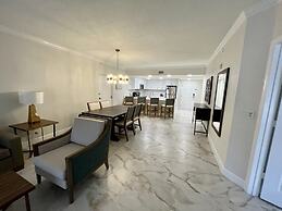 Westgate Vacation Villas