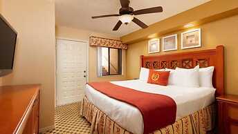 Westgate Vacation Villas