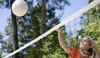 Westgate Vacation Villas