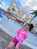 Westgate Vacation Villas