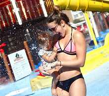 Westgate Vacation Villas