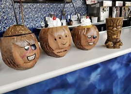 Westgate Vacation Villas