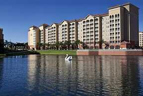 Westgate Vacation Villas