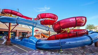 Westgate Vacation Villas