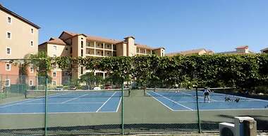 Westgate Vacation Villas