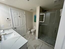 Westgate Vacation Villas