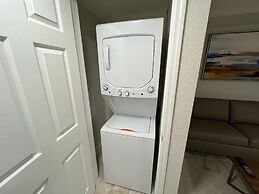 Westgate Vacation Villas