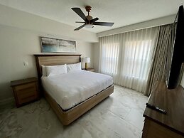 Westgate Vacation Villas