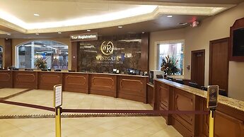 Westgate Vacation Villas