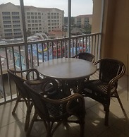 Westgate Vacation Villas