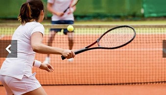 Westgate Vacation Villas