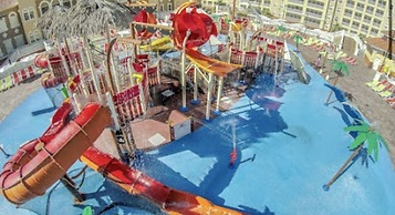 Westgate Vacation Villas