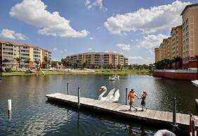 Westgate Vacation Villas