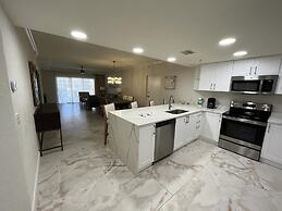 Westgate Vacation Villas