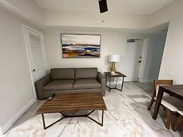 Westgate Vacation Villas