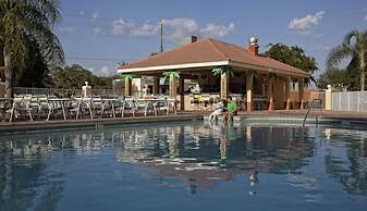 Westgate Vacation Villas