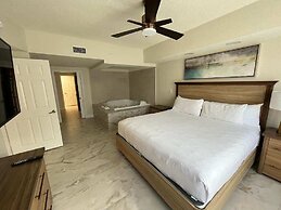 Westgate Vacation Villas