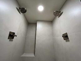 Westgate Vacation Villas