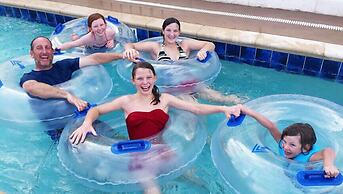 Westgate Vacation Villas