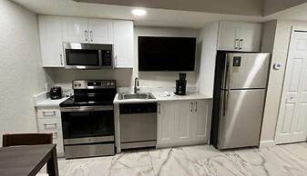 Westgate Vacation Villas