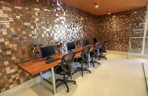 Westgate Vacation Villas