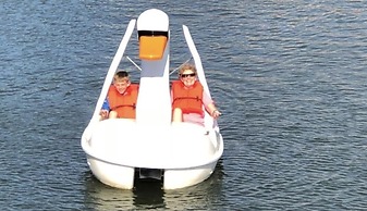 Westgate Vacation Villas