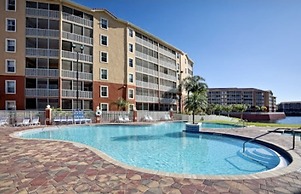 Westgate Vacation Villas