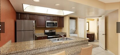 Westgate Vacation Villas