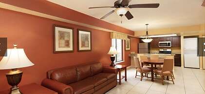 Westgate Vacation Villas