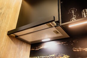Rioca Stuttgart Posto 4
