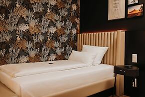 Rioca Stuttgart Posto 4