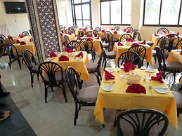 Saala Hotel