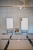 HAAUS