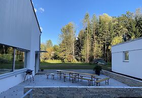 HAAUS