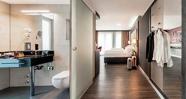 PLAZA Premium Heidelberg