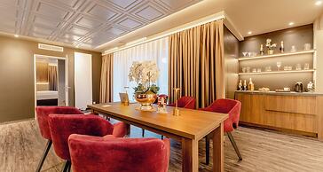 PLAZA Premium Heidelberg