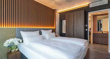 PLAZA Premium Heidelberg