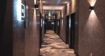 PLAZA Premium Heidelberg