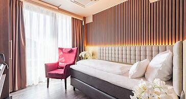PLAZA Premium Heidelberg