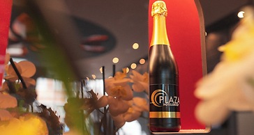 PLAZA Premium Heidelberg