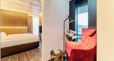 PLAZA Premium Heidelberg
