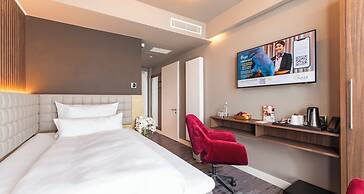 PLAZA Premium Heidelberg