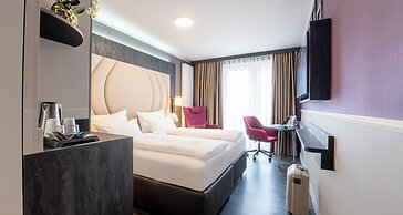 PLAZA Premium Heidelberg