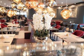 PLAZA Premium Heidelberg