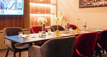PLAZA Premium Heidelberg