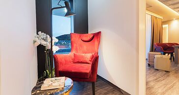 PLAZA Premium Heidelberg